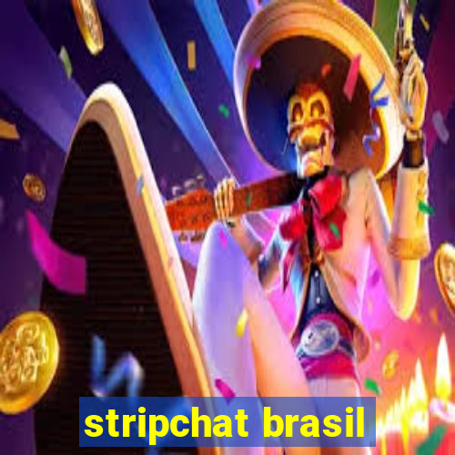 stripchat brasil